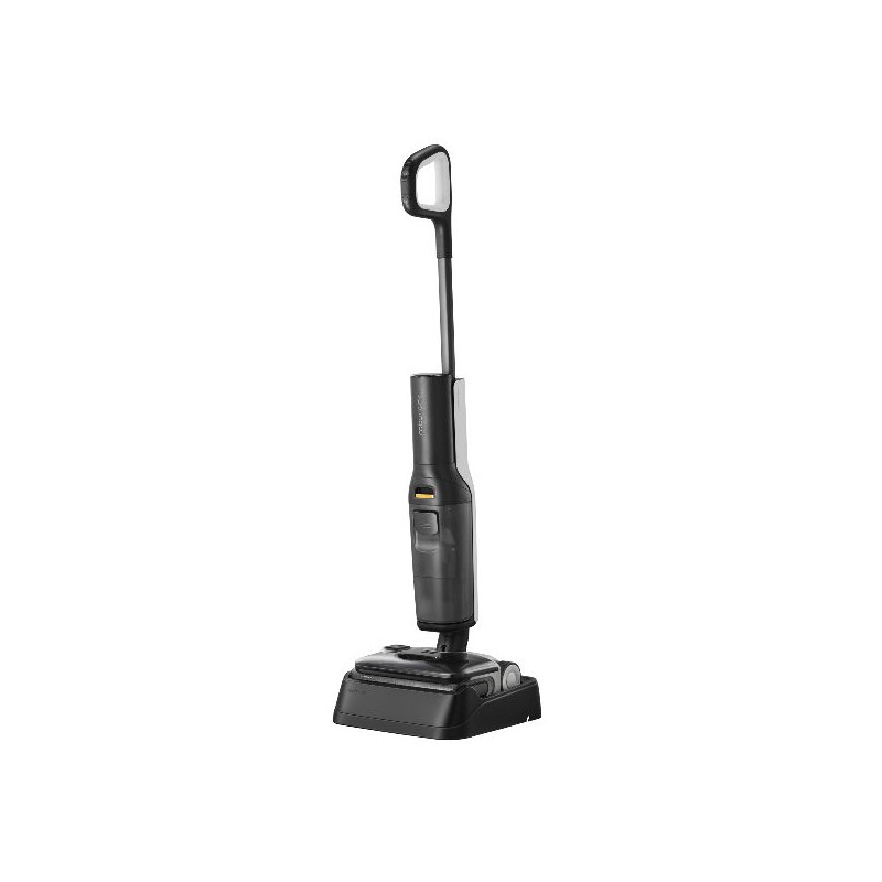 ROBOROCK Aspirateur balai laveur - RBK14700