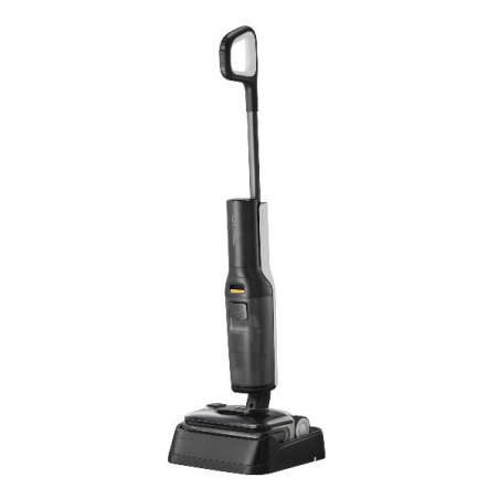 ROBOROCK Aspirateur balai laveur - RBK14700