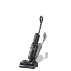 ROBOROCK Aspirateur balai laveur - RBK13895