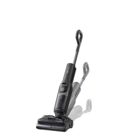 ROBOROCK Aspirateur balai laveur - RBK13895