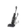 ROBOROCK Aspirateur balai laveur - RBK13895