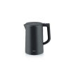 SEVERIN Bouilloire 1,7 L Noir - 3483