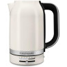 KITCHENAID BOUILLOIRE 1,7L porcelaine *
