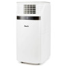 WOOD'S Climatiseur mobile - WAC2201G