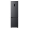 LG Réfrigérateur combiné GBBSJ21DEP