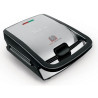 TEFAL STAR Croque Gaufre - Snack Collection - SW853D12