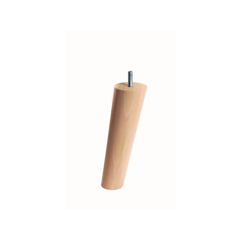 BULTEX PIEDS FUSEAU VERNIS CLAIR *