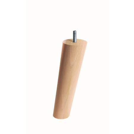 BULTEX PIEDS FUSEAU VERNIS CLAIR *