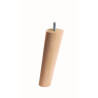 BULTEX PIEDS FUSEAU VERNIS CLAIR *
