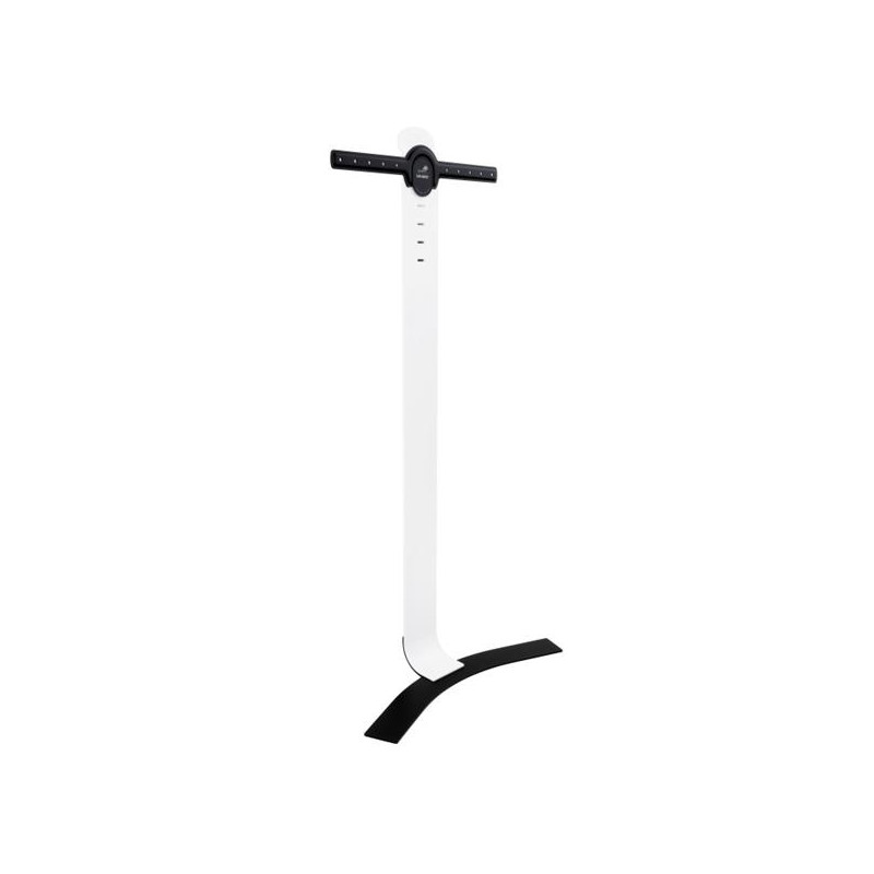 ERARD STANDiT 600 support mural sans perçage pour écran LED 40''-65'' *