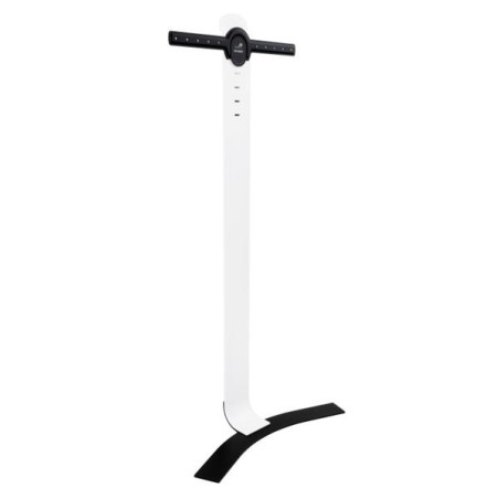 ERARD STANDiT 600 support mural sans perçage pour écran LED 40''-65'' *