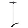 ERARD STANDiT 600 support mural sans perçage pour écran LED 40''-65'' *