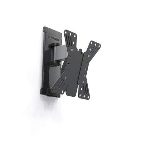 ERARD WAM 200TW1 - Support inclinable & orientable avec déport pour écrans de *