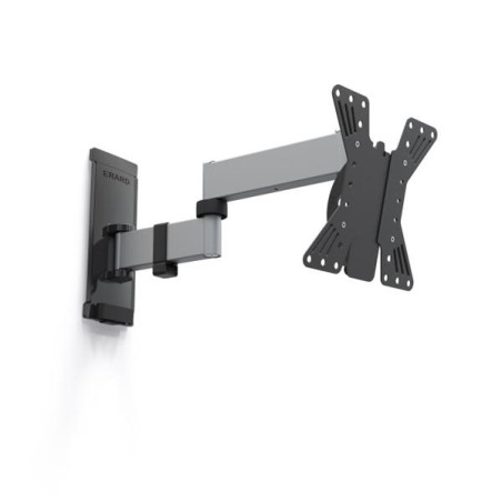 ERARD WAM 200TW3 - Support inclinable & orientable avec déport pour écrans de *