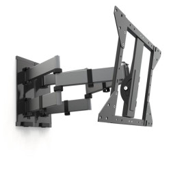 ERARD WAM XXL TW3 - Support inclinable & orientable avec déport de 650 mm pou *