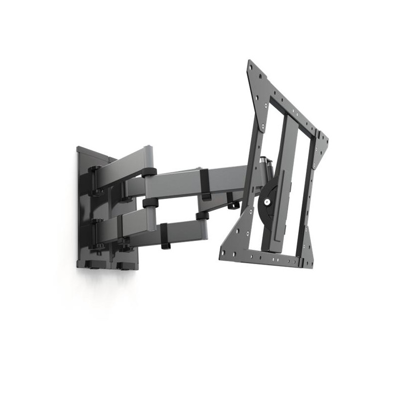 ERARD WAM XXL TW3 - Support inclinable & orientable avec déport de 650 mm pou *