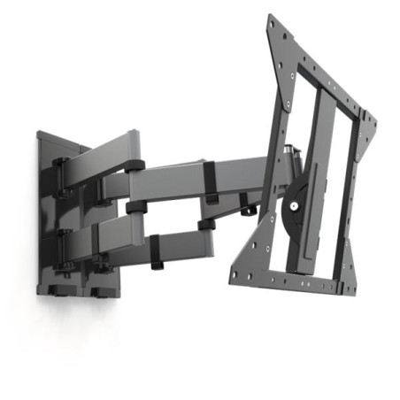 ERARD WAM XXL TW3 - Support inclinable & orientable avec déport de 650 mm pou *