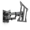 ERARD WAM XXL TW3 - Support inclinable & orientable avec déport de 650 mm pou *