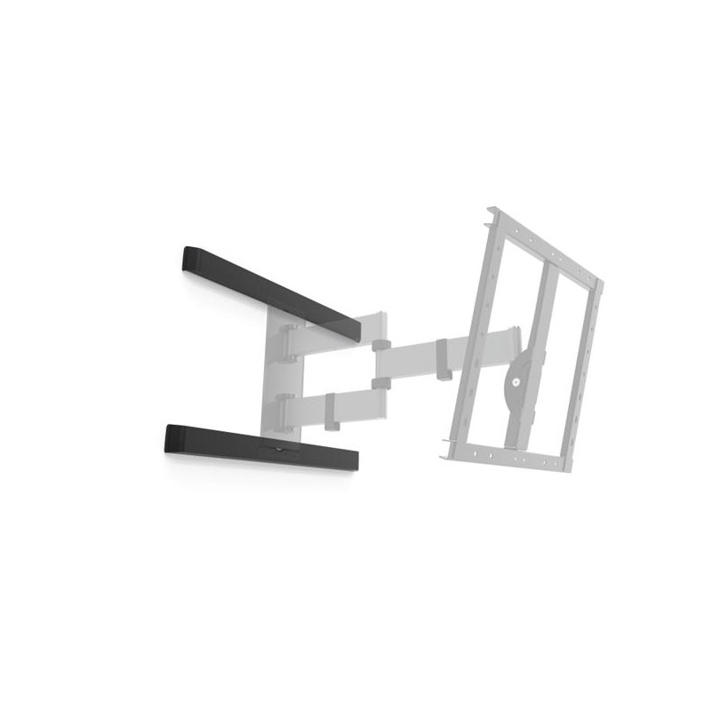 ERARD WAM ADAPT PLACO - kit de fixation plaques de plâtre pour l'ensemble de *