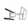 ERARD WAM ADAPT PLACO - kit de fixation plaques de plâtre pour l'ensemble de *