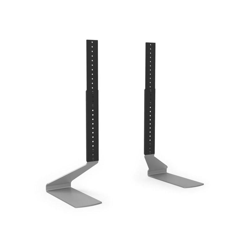 ERARD FIT-UP XXL pied TV de table universel *