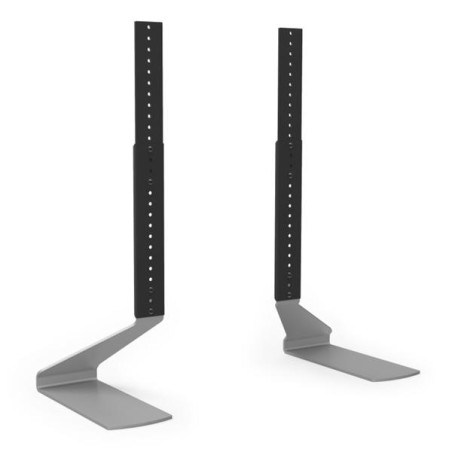 ERARD FIT-UP XXL pied TV de table universel *