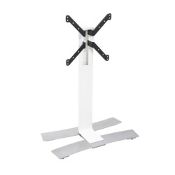 ERARD WILL - 1050L Blanc *