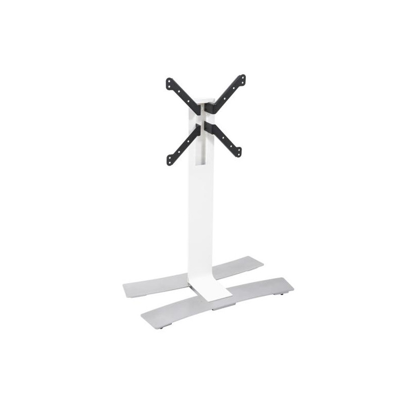 ERARD WILL - 1050L Blanc *