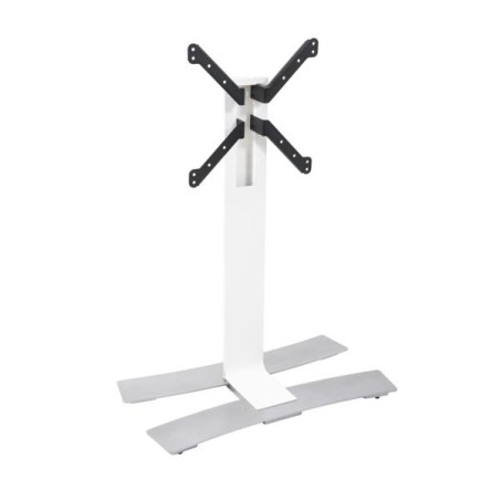 ERARD WILL - 1050L Blanc *