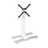 ERARD WILL - 1050L Blanc *