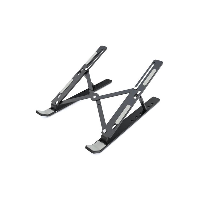 ERARD NEXTIA LT-S - Support Pliable et réglable pour Ordinateur Portable *