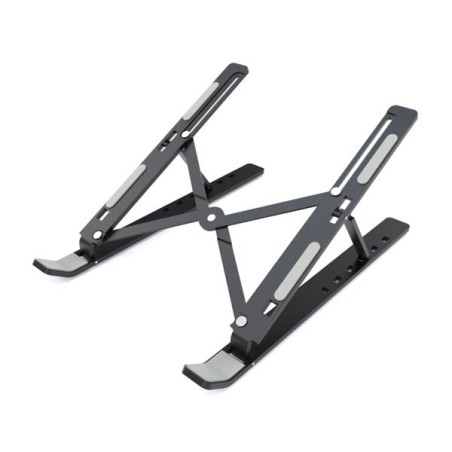 ERARD NEXTIA LT-S - Support Pliable et réglable pour Ordinateur Portable *