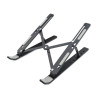 ERARD NEXTIA LT-S - Support Pliable et réglable pour Ordinateur Portable *