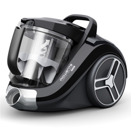 ROWENTA Star - Aspirateur - GZ4012E0 *