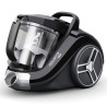 ROWENTA Star - Aspirateur - GZ4012E0 *