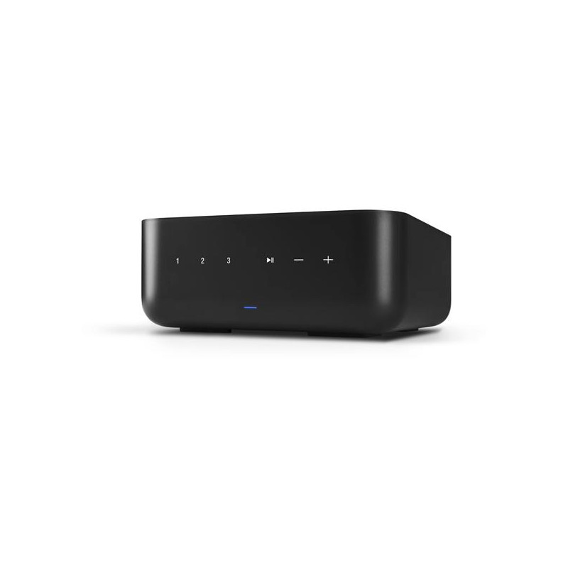 DENON Amplificateur multiroom compact DENONHOMEAMP