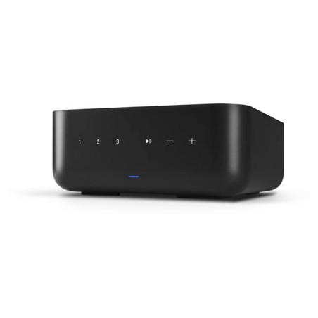 DENON Amplificateur multiroom compact DENONHOMEAMP