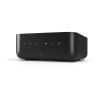 DENON Amplificateur multiroom compact DENONHOMEAMP