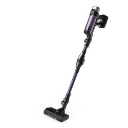 ROWENTA Aspirateur balai sans fil - X-Force Flex Auto 9.60 Allergie - YY5786FE