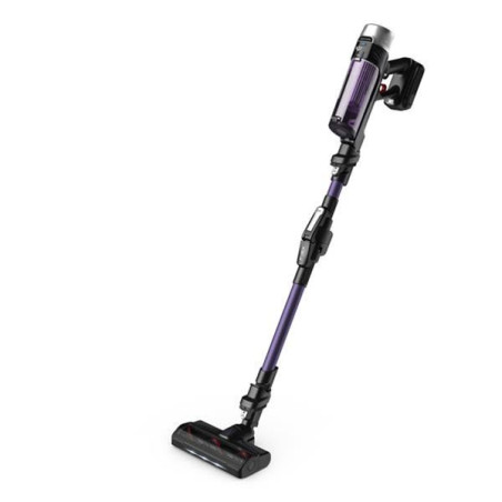ROWENTA Aspirateur balai sans fil - X-Force Flex Auto 9.60 Allergie - YY5786FE