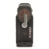ARIETE MACHINE A GLACE SELF SERVICE COMPRESSEUR 200W 2,6L MAX 1,6L GRANITE 700 *