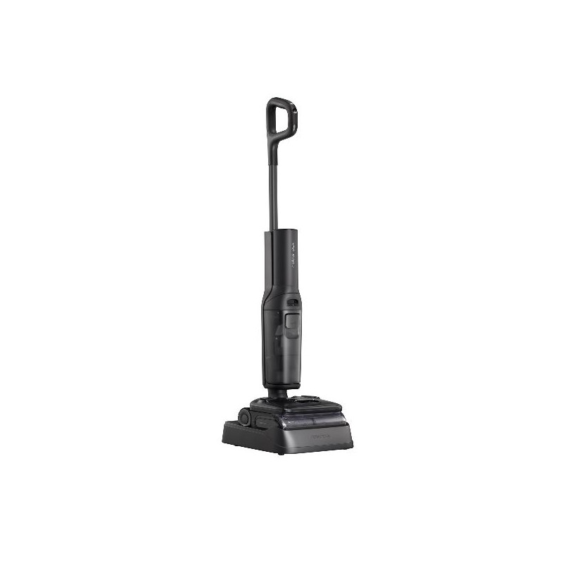 ROBOROCK BALAI LAVEUR F25 STEAM *