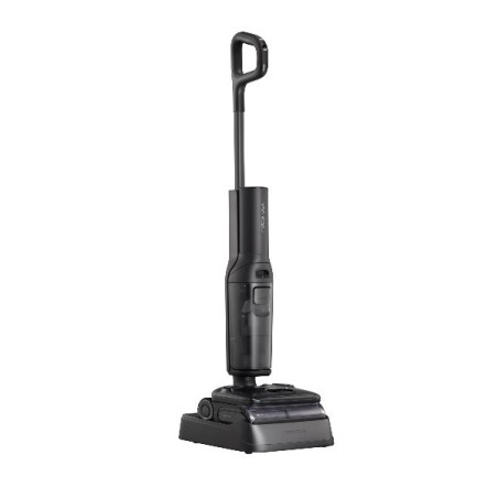ROBOROCK BALAI LAVEUR F25 STEAM *