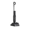 ROBOROCK BALAI LAVEUR F25 STEAM *