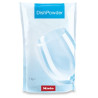 MIELE Recharge de poudre de lavage pour lave-vaisselle 1 kg - Prix à lunité - *