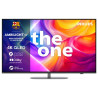 PHILIPS TV QLED 4K - 43PUS9060
