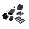 ELICA Accessoires KIT INSTALLATION RECYCLAGE INTERIEUR PLINTHE - SUIT S *