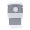 ROBOROCK SAC A POUSSIERE PACK DE 6 PCS POUR GAMME Q7 ET Q10 *