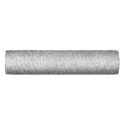 ROBOROCK ACCESSOIRE F25 SERIES X1 ROULEAU *