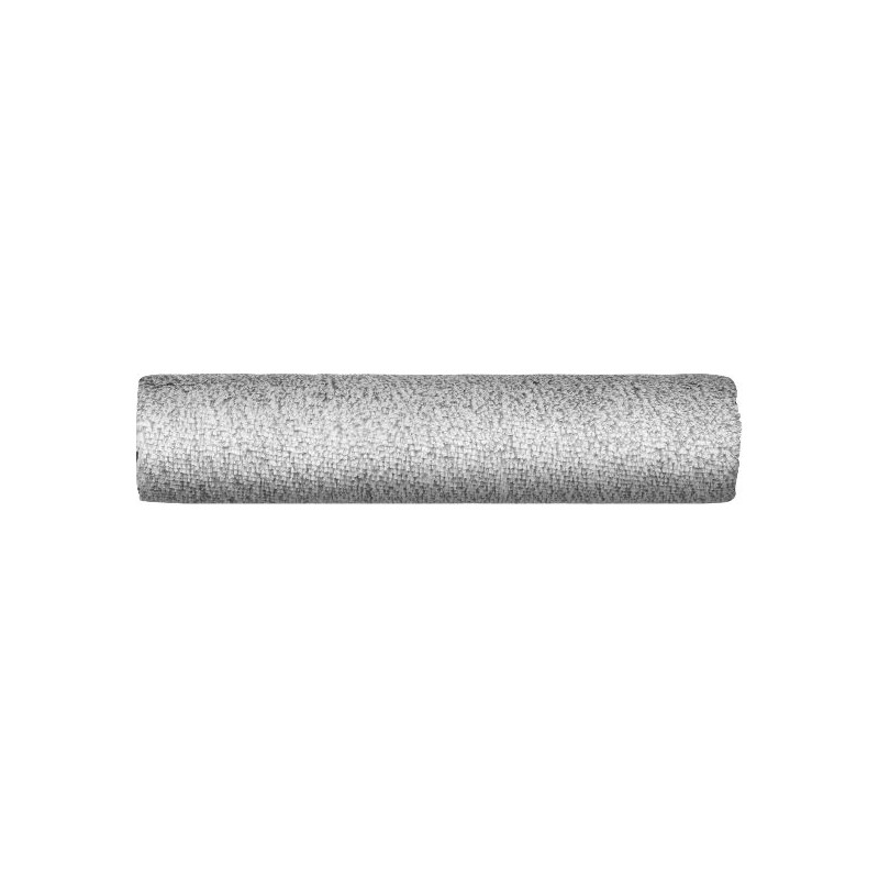 ROBOROCK ACCESSOIRE F25 SERIES X1 ROULEAU *
